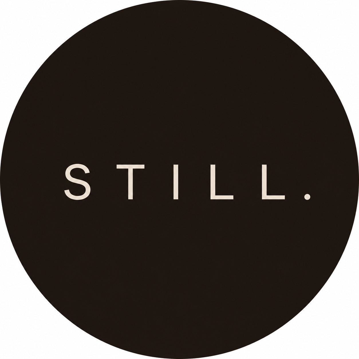 STILL. Collective